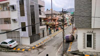 Image of 1080 Sq.ft 2 BHK Apartment / Flat for sale in JP Nagar 1st Phase RWA, JP Nagar, Bengaluru for Rs. 9800000
