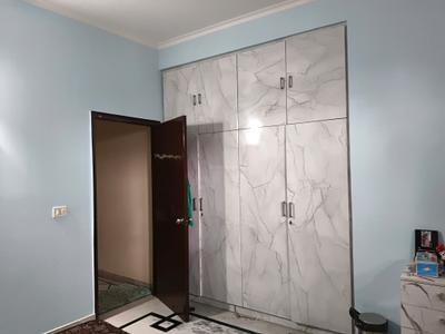 Bedroom Image of 4500 Sq.ft 7 BHK Independent House for sale in DLF Phase 1 Gurgaon for Rs. 142500000