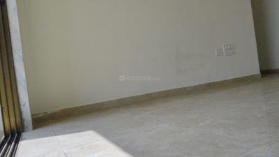 Living Room Image of 570 Sq.ft 1 BHK Apartment / Flat for sale in Sunteck Maxx World, Naigaon East Naigaon for Rs. 3300000