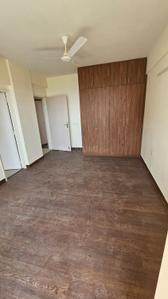 Bedroom Image of 2674 Sq.ft 4 BHK Apartment / Flat for sale in Bestech Altura, Sector 79 Gurgaon for Rs. 33500000