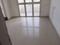 Property Details Video