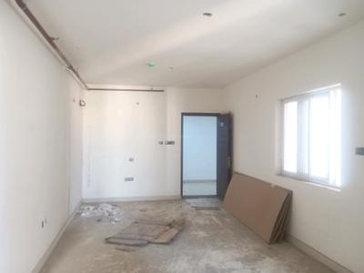Living Room Image of 1435 Sq.ft 2 BHK Apartment / Flat for sale in Kondapur Hyderabad for Rs. 13632505