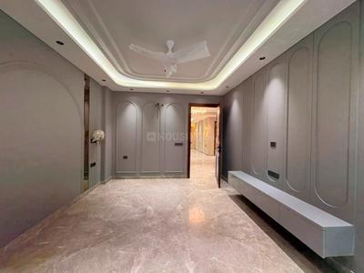 Hall Image of 2800 Sq.ft 4 BHK Builder Floor for sale in Sector 51 Gurgaon for Rs. 45000000