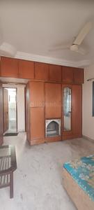 Bedroom Image of 1300 Sq.ft 2 BHK Apartment / Flat for rent in Ram Nagar Nagpur for Rs. 23000