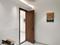 The Excellence Apartments in Sector 18A Dwarka Bedroom One 1