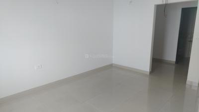 Bedroom Image of 3500 Sq.ft 4 BHK Apartment / Flat for sale in Sattva Luxuria, Malleswaram Bengaluru for Rs. 74500000