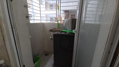 Image of 1200 Sq.ft 2 BHK Apartment / Flat for sale in Rohan Mithila, Viman Nagar, Pune for Rs. 13500000