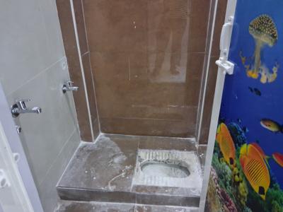 Image of 785 Sq.ft 2 BHK Independent House for sale in Manali New Town, Chennai for Rs. 5900001