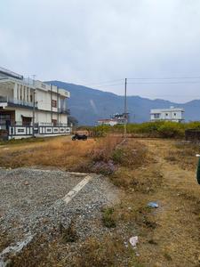Image of 1740 Sq.ft Residential Plot / Land for sale in Kalagaon, Dehradun for Rs. 8600000