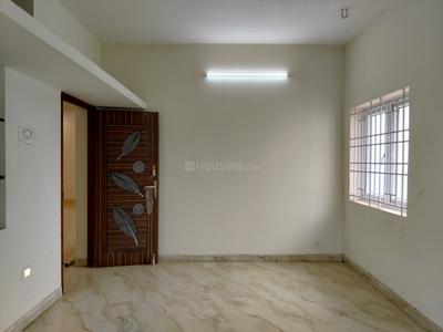 Bedroom Image of 6000 Sq.ft 6 BHK Independent House for sale in KNG Pudur Coimbatore for Rs. 23800000