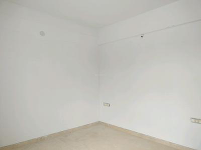 Bedroom Image of 1472 Sq.ft 3 BHK Apartment / Flat for sale in JP Nagar Bengaluru for Rs. 18919700