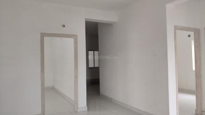 Living Room Image of 1391 Sq.ft 3 BHK Apartment / Flat for sale in Kowkoor Secunderabad for Rs. 8225500