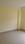 Blue Bell Rengoni Bedroom 3