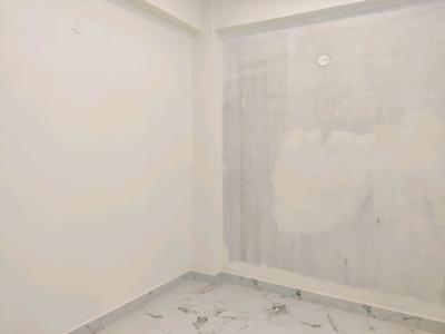 Bedroom Image of 750 Sq.ft 2 BHK Builder Floor for sale in DLF Ankur Vihar Ghaziabad for Rs. 2365313