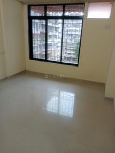 Hall Image of 1550 Sq.ft 3 BHK Apartment / Flat for rent in Neelkanth Residency, Seawoods Navi Mumbai for Rs. 75000