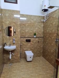 Image of 925 Sq.ft 4 BHK Villa for sale in Nirman Nagar, Jaipur for Rs. 22500000