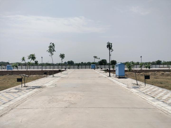 Tajupur Main Image 1
