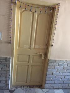 Balcony Image of 1700 Sq.ft 4 BHK Apartment / Flat for sale in Jodhpur Ahmedabad for Rs. 8500000