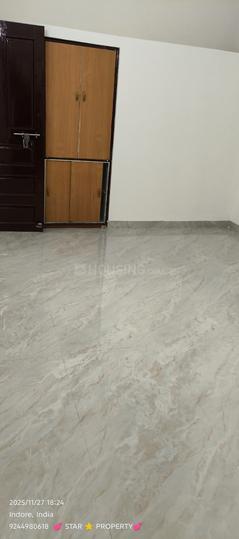 Aditya DM Nature City Sector A Bedroom 1