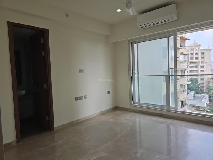 Turner road Bedroom One 1