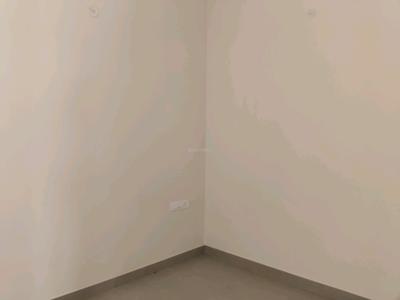 Bedroom Image of 1394 Sq.ft 3 BHK Apartment / Flat for sale in Manapakkam Chennai for Rs. 13500000