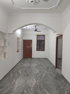 Hall Image of 900 Sq.ft 2 BHK Apartment / Flat for sale in Toli Chowki Hyderabad for Rs. 4200000