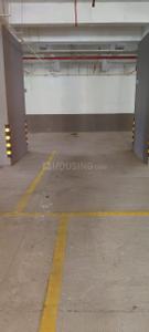 Image of 1050 Sq.ft 2 BHK Apartment / Flat for sale in Godrej 24, Hinjawadi, Pune for Rs. 11500000