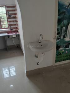 Image of 1100 Sq.ft 3 BHK Apartment / Flat for sale in New Barrakpur, Kolkata for Rs. 2800000
