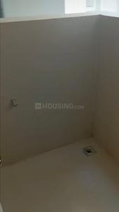 Hall Image of 1344 Sq.ft 3 BHK Apartment / Flat for sale in Varthur Bengaluru for Rs. 18500000