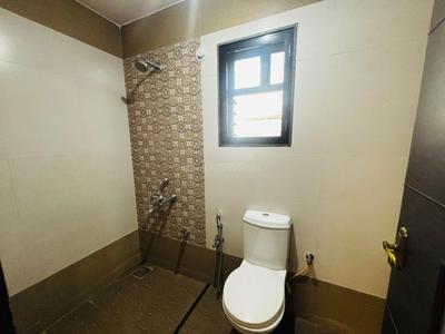 Image of 1227 Sq.ft 2 BHK Apartment / Flat for sale in Porvorim, Goa for Rs. 14000000