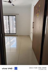 Hall Image of 920 Sq.ft 2 BHK Apartment / Flat for sale in Tigers Nest, Bhugaon Pune for Rs. 7200000