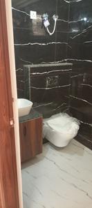 Image of 1500 Sq.ft 4 BHK Apartment / Flat for sale in Mansarovar Extension, Jaipur for Rs. 13100000