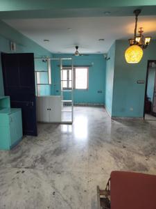 Hall Image of 1367 Sq.ft 3 BHK Apartment / Flat for sale in Madurdaha Kolkata for Rs. 7700000