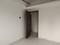 HIG MAHDA Bedroom Two 3