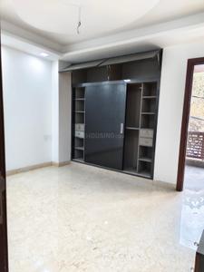 3 BHK Independent House