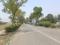QVC G99 Internal Roads 1