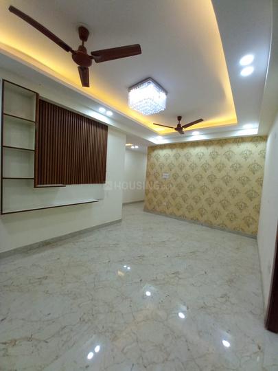 Capital Hometech Pride 2 Main Image 1