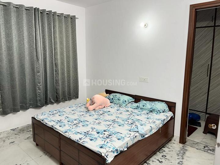 Near Wright Town stedium wright town jabalpur Main Image 1