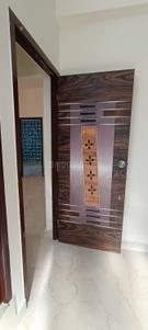 Hall Image of 1600 Sq.ft 3 BHK Villa for sale in Madambakkam Chennai for Rs. 13500000