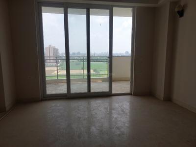 Bedroom Image of 2792 Sq.ft 4 BHK Apartment / Flat for sale in DLF The Ultima, Sector 81 Gurgaon for Rs. 49000000