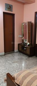Bedroom Image of 1250 Sq.ft 2.5 BHK Apartment / Flat for sale in Keshtopur Kolkata for Rs. 3900000