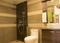 Landmark world Bathroom 1