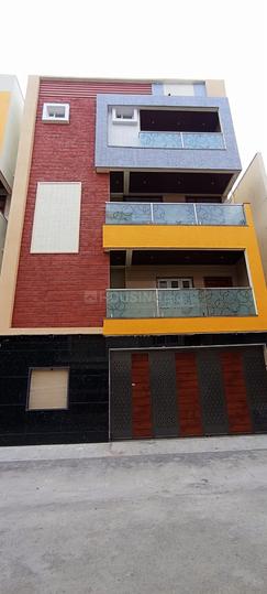7th Phase, JP Nagar Main Image 1