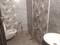 Banjara Hills Bathroom One 3