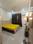 one bhk Bedroom 2