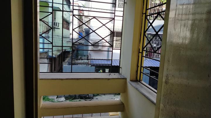 Rajendra Prasad Colony, Tollygunge Main Image 1