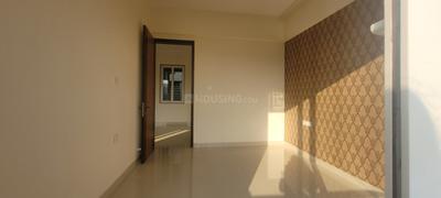 Image of 2075 Sq.ft 3 BHK Apartment / Flat for sale in Paradise Sai World Empire Phase IV, Kharghar, Navi Mumbai for Rs. 23500000