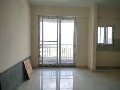 Dining Area Image of 1235 Sq.ft 2 BHK Apartment / Flat for sale in PSR Vanasree, Chikkakannalli Bengaluru for Rs. 11362000