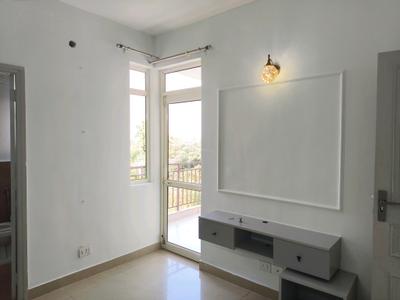 Bedroom Image of 1112 Sq.ft 2 BHK Apartment / Flat for sale in Suncity Avenue 76, Sector 76 Gurgaon for Rs. 8700000
