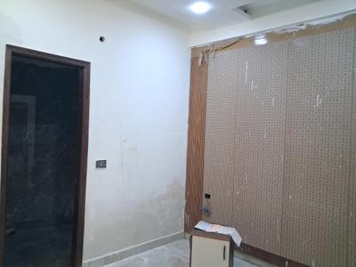 Bedroom Image of 1400 Sq.ft 3 BHK Apartment / Flat for sale in Skyline Dev Infra, Sector 49 Noida for Rs. 6350000